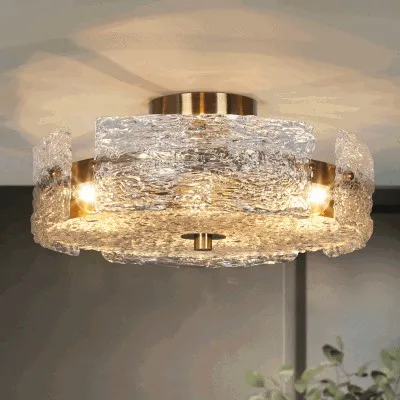 Paano Pumili ng Modernong Ceiling Light?