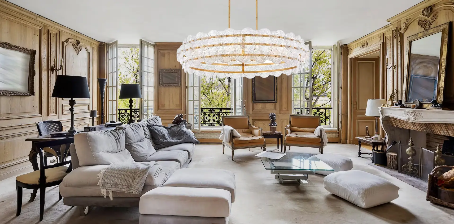 Supplier ng China LED Lighting Fixture
