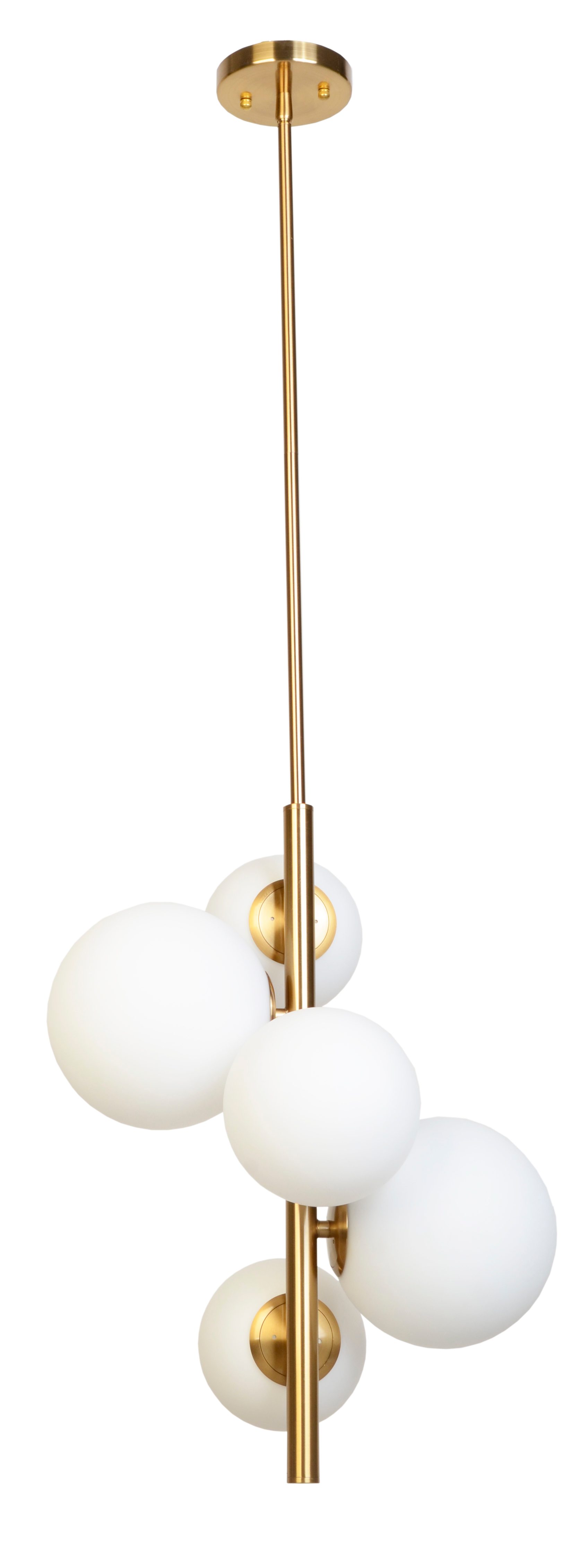 Lotus FlowerWall Sconce Lotus FlowerWall Sconce