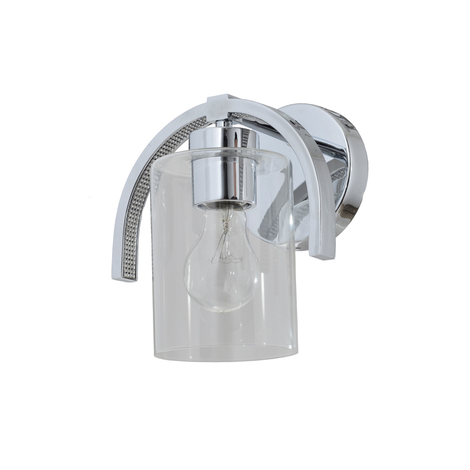 Mga Modern Lamp-1458 Wall Lamp Series